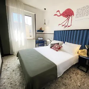 yellowsquare-milan.italymilanhotels.net/