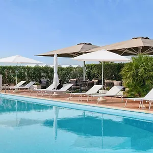Delle Rose Hotel Lido di Jesolo