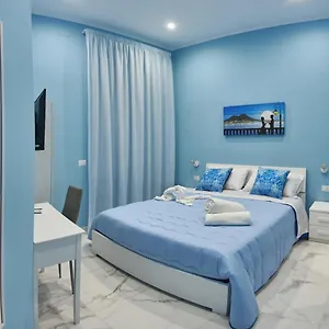 Dint 'o Core E Napule Bed & Breakfast