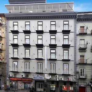 Dei Mille Neapel