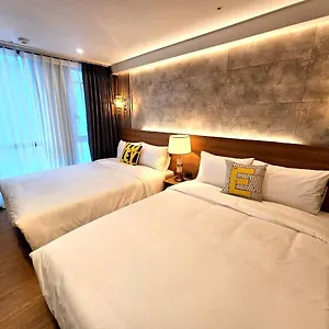 raviens.busan-hotelsweb.com/