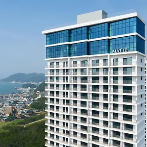matie-osiria.busan-hotelsweb.com/