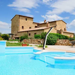 agriturismo-il-macchione.it-tuscanyhotel.com/